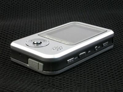 mp3播放器哪个牌子好 十大mp3品牌排行榜播放器品牌