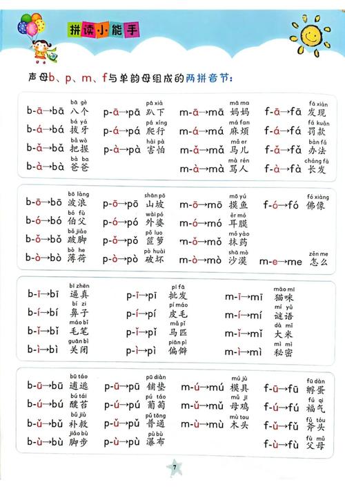 汽车的拼音怎么拼写 汽车拼音怎么拼写声调