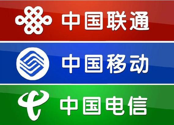 移动和联通哪个信号好 5g移动和联通哪个信号好