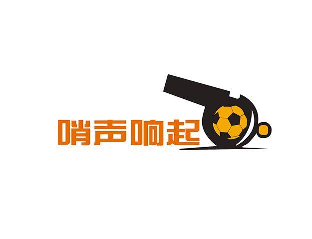 哨声怎么形容 哨声怎么形容?