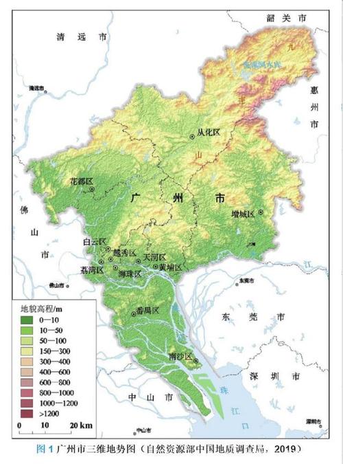 广州怎么去海口 广州怎么去海口市龙南昆路最方便