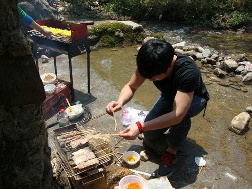 门头沟哪里可以烧烤 门头沟哪能野外烧烤