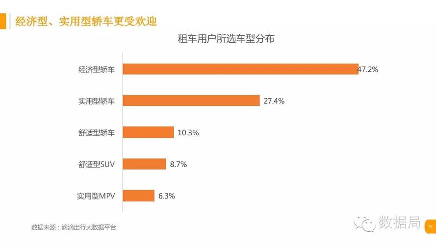 今年汽车行业怎么样 今年汽车行业怎么样赚钱吗