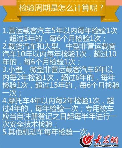 车脱审多久就不能审了 车辆脱审2年了怎么处理