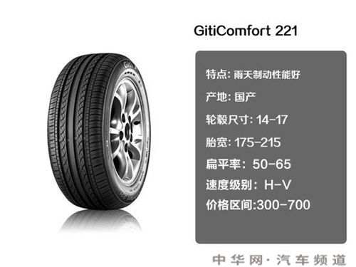 佳通228和228v1哪个好 佳通228v1和229比较