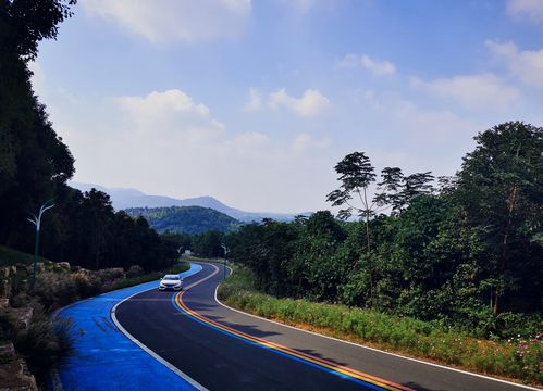 曹山慢城自驾游怎么玩 曹山慢城自驾游怎么玩最好