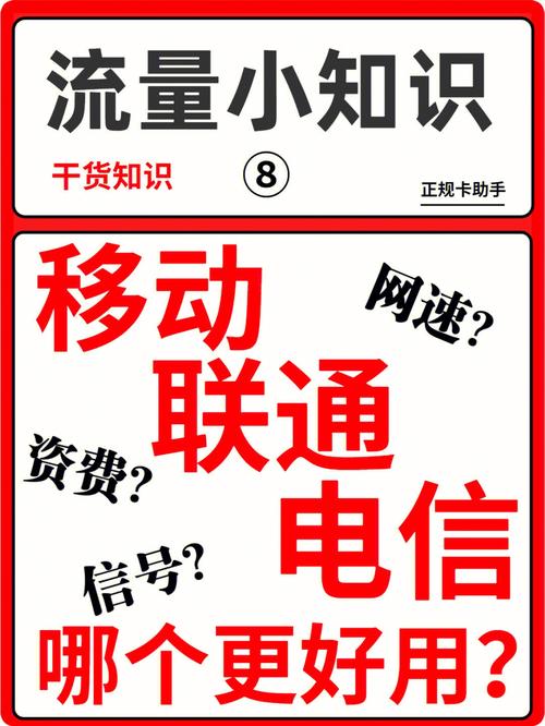 移动电信联通哪个信号好 宽带移动电信联通哪个信号好