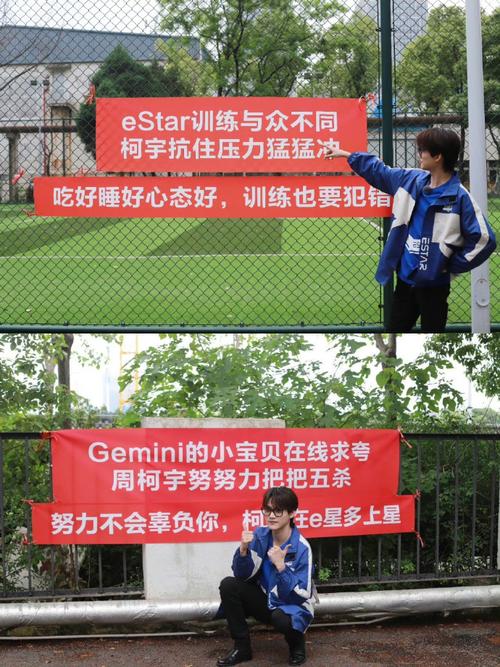 mini怎么读 gemini怎么读