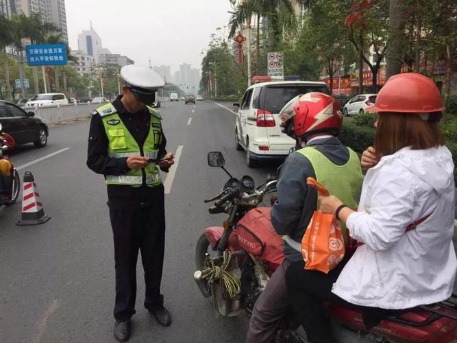 电动车酒驾怎么处理 黄牌电动车酒驾怎么处理