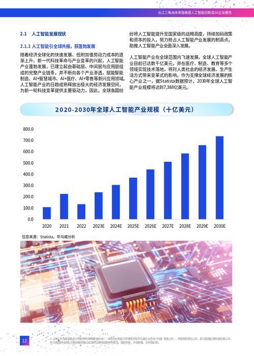 汽修未来发展前景：技术创新引领行业变革