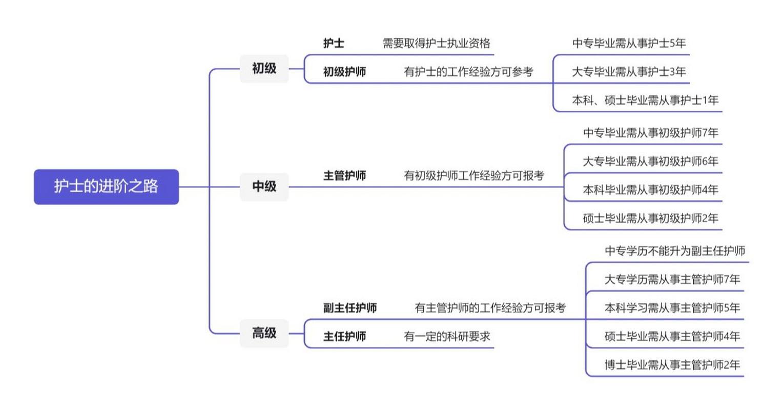 汽修学徒之路：从零开始的技能进阶