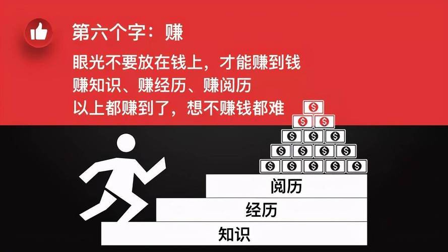 成为汽修学徒：一条赚钱之路