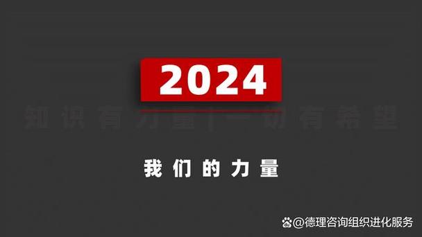 汽修中级工报考条件：打开技术之门，成就自我修行