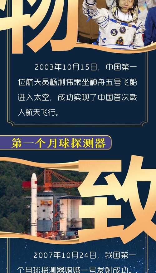 攀登汽修技能高峰，探索中级工证的秘密