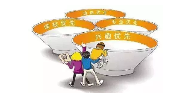 汽修专业哪个学校好？这里有你需要的答案！