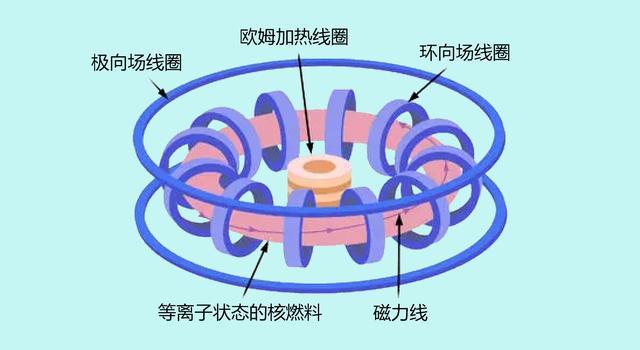 探索未来能源，选择合适的学府