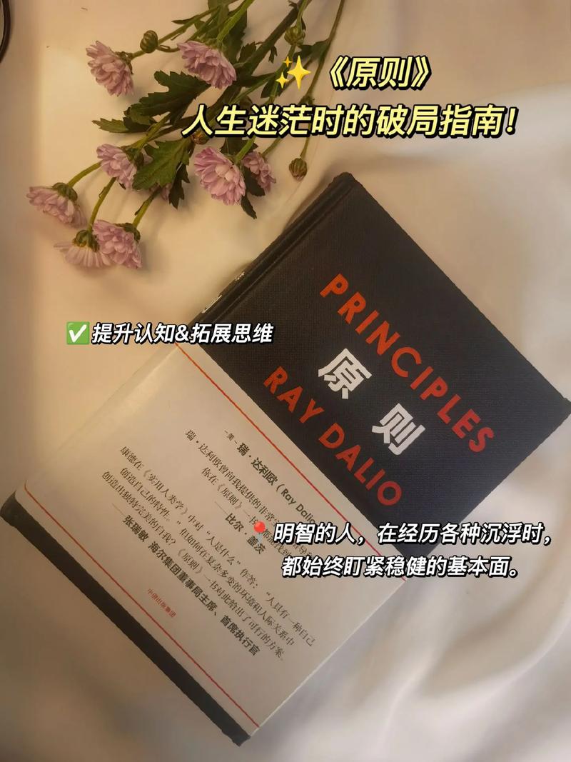 迷茫中寻找技术破局之路