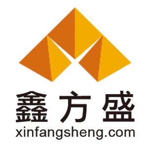 鑫方盛五金网上商城：打造您的五金梦想之家