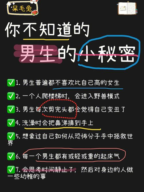 学修车多久可以出师：探寻技能成长的秘密