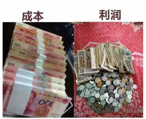 如何做汽配生意？五招吸引客户的绝佳方法