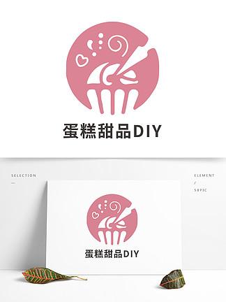 打造个性品牌，轻松DIY免费Logo！