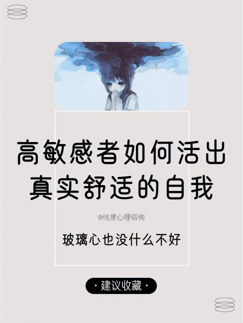 汽修厂异味熏了怎么办？致敏感人群的温馨建议