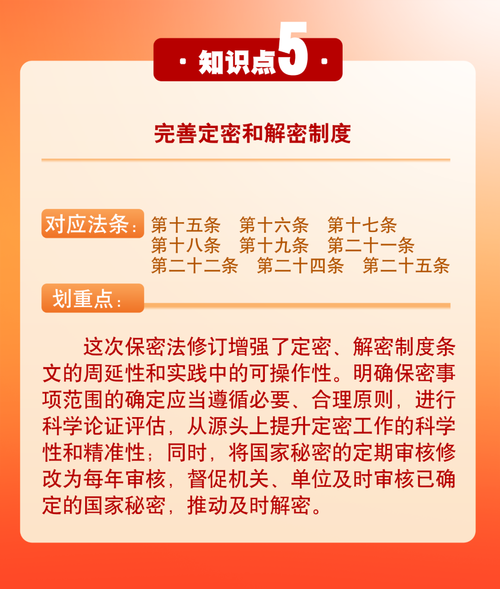 解密行车培训考证价格：你所需要知道的一切