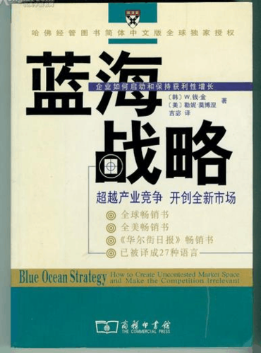 创业者必读：开汽修小店证件好办吗？