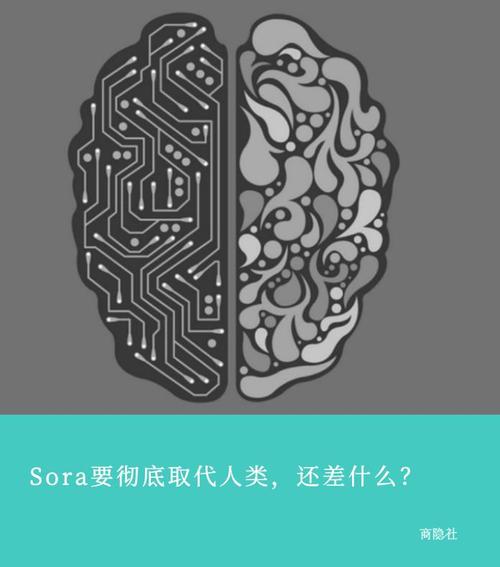 探寻汽车电路维修培训学校的学期长度之谜