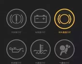 探索铲车报警灯大全：提升安全性与效率的关键利器