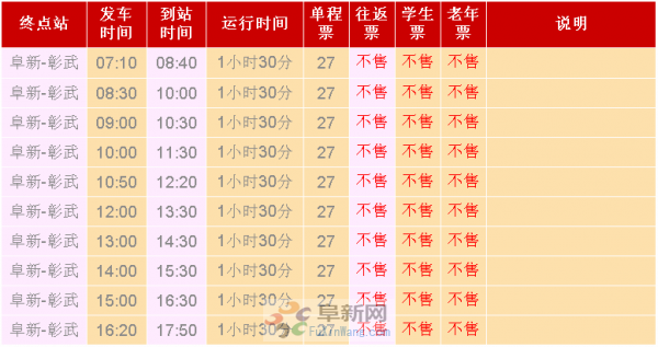 虎跃客车时刻表查询：便捷出行，时刻掌握