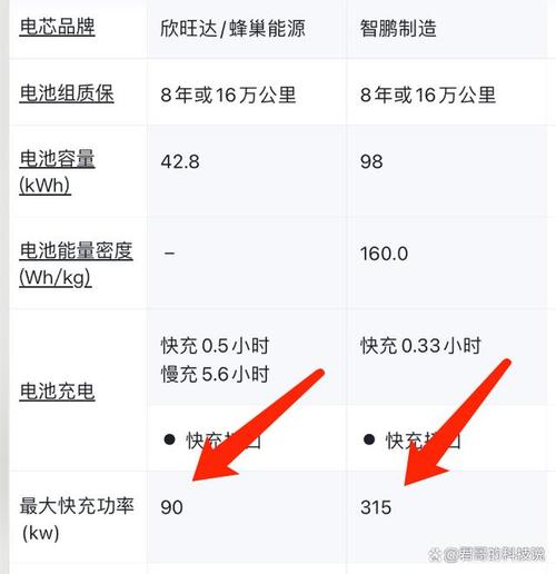 买途岳十大忠告：选车攻略助你轻松抉择