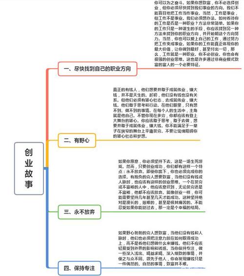 探寻汽修学徒的薪酬奥秘：从入门到成才，待遇背后的故事