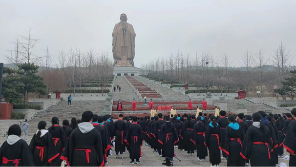 开启职业技能之门，探寻郑州万通职业技术学校的魅力