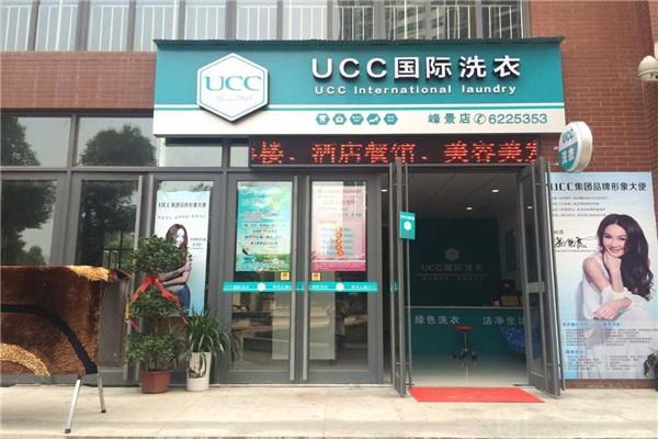 如何自建干洗店？干洗店不加盟自己怎么做