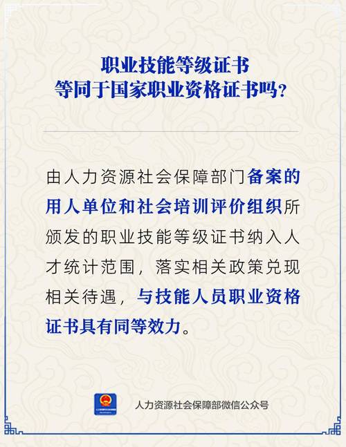 提升技能，开启职业新篇章——高级汽修证书查询